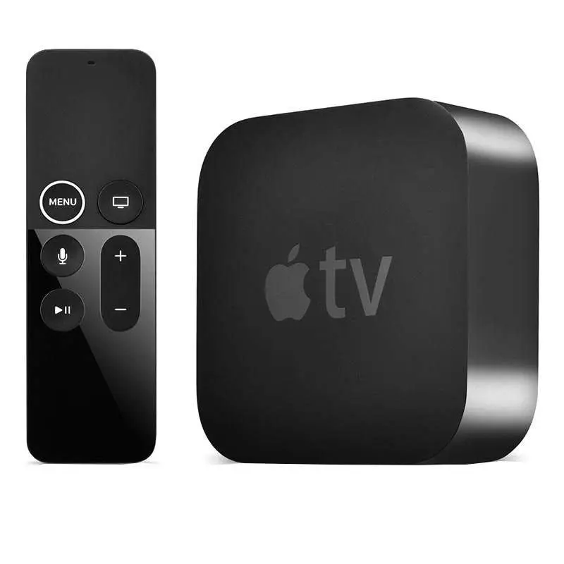Apple-TV-4K-MQD22FD-A-32GB-Black-0190198463784-03112018-01-p