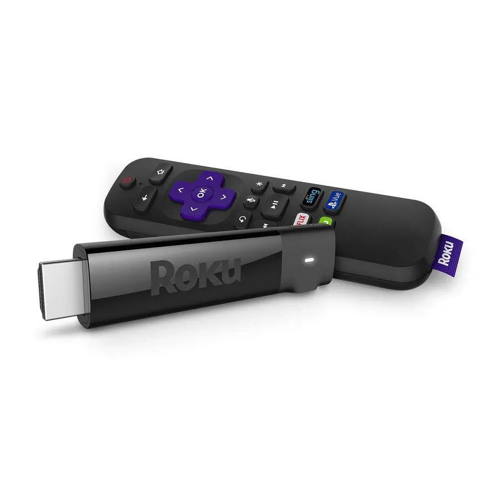 roku-media-streaming-devices-3810r-64_1000