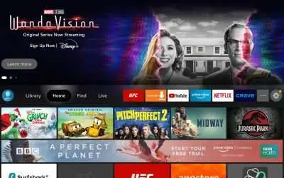 How to watch Free Movies Online