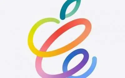 Apples New iPad iMac AirTag Apple TV and More