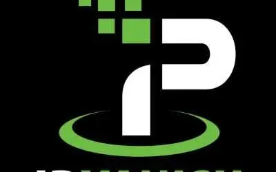 Huge Sale on IPVANISH 65% OFF