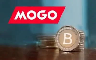 Get $10 of free bitcoin today