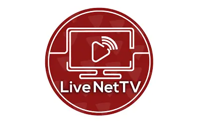 How to Install Live Net TV for Free Live TV