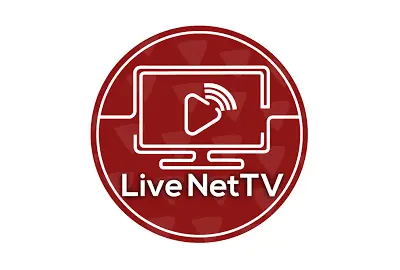 How to Install Live Net TV for Free Live TV