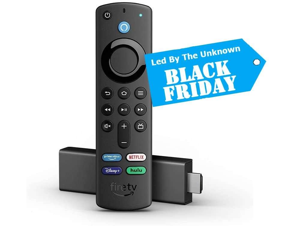 4k-firestick.jpg