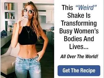 The New Smoothie Diet 2022