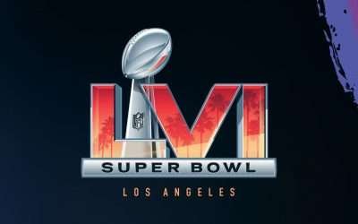 How to watch Super Bowl LVI