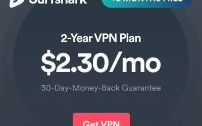 The top 5 cheap VPNs that won’t sacrifice quality