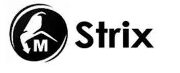 Install Strix to Stream Live TV on the Firestick
