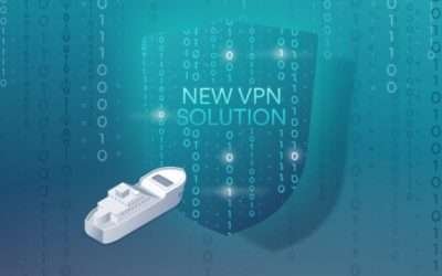 Russia Blocks 20 Legal VPN services