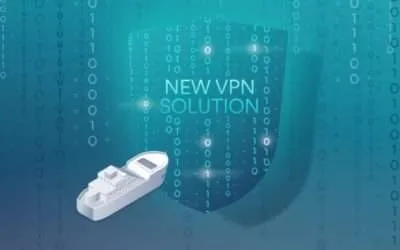 Surfshark VPN service now includes cutting-edge technology