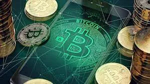 Top 3 Cryptocurrencies that will make you rich