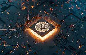 2022 the year of Blockchain and Crypto