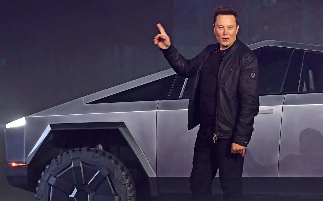 Elon Musk Offers to buy Twitter for $43 Billion US Dollars
