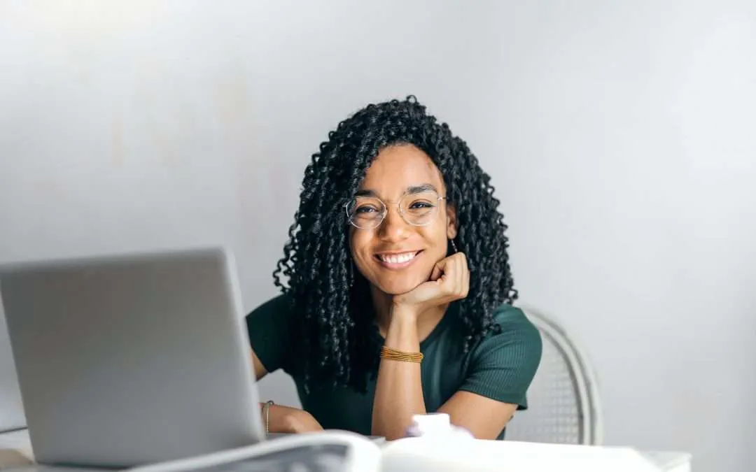 Become a Freelance Writer for Niche Blogs