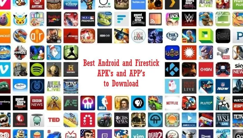 Downloads for Youtube