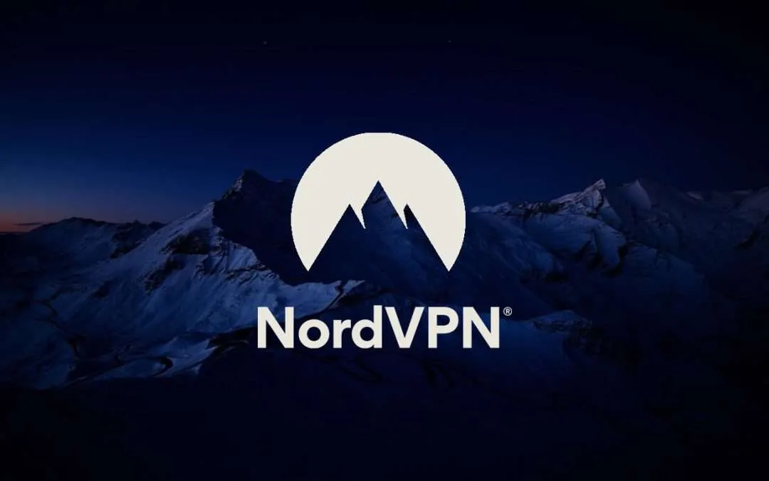 NordVPN