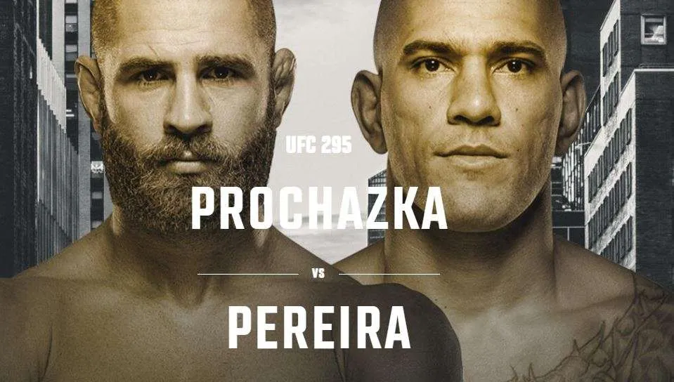The Ultimate Guide to Streaming UFC Events