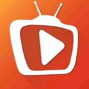 TeaTV app for Free Movies and TV Shows