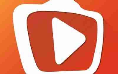 How To Install TeaTV  On Firestick, Fire TV, & Android TV