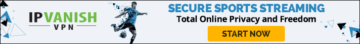 IPVanish vpn DEAL