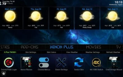 How to Install Kodi (2026 Guide) + Best tips and Tricks